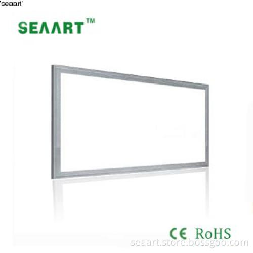 High Power 60W 600*1200mm LED Square Panel Light